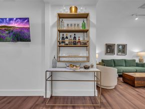 5803 Lynbrook Drive 80, Houston TX 77057