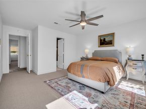 5803 Lynbrook Drive 80, Houston TX 77057