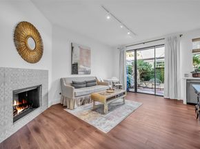 5803 Lynbrook Drive 80, Houston TX 77057