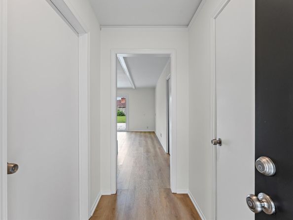 7814 Leader Street, Houston TX 77036