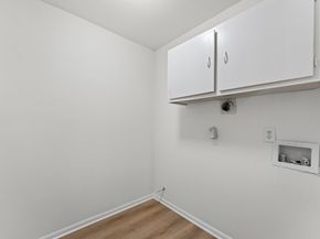 7814 Leader Street, Houston TX 77036