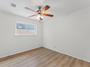 7814 Leader Street, Houston TX 77036