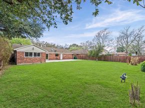 7814 Leader Street, Houston TX 77036