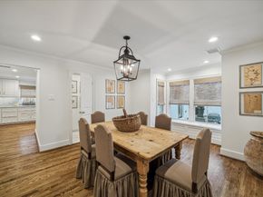 3444 Meadow Lake Lane, Houston TX 77027