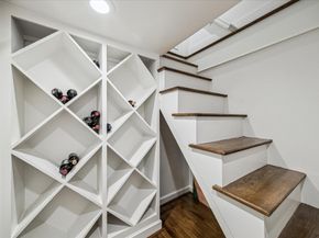 3444 Meadow Lake Lane, Houston TX 77027