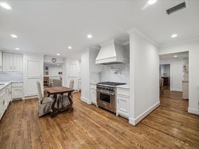 3444 Meadow Lake Lane, Houston TX 77027