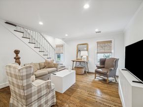 3444 Meadow Lake Lane, Houston TX 77027