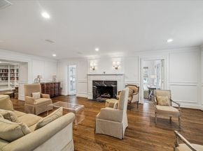 3444 Meadow Lake Lane, Houston TX 77027