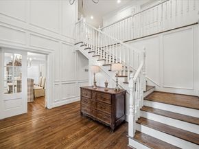 3444 Meadow Lake Lane, Houston TX 77027