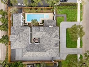 3444 Meadow Lake Lane, Houston TX 77027