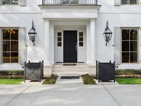 3444 Meadow Lake Lane, Houston TX 77027