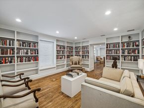 3444 Meadow Lake Lane, Houston TX 77027