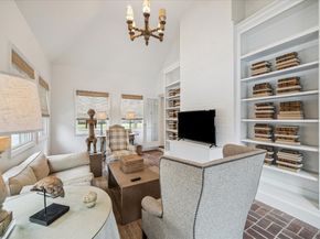 3444 Meadow Lake Lane, Houston TX 77027