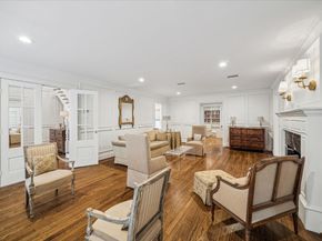 3444 Meadow Lake Lane, Houston TX 77027