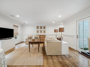 3444 Meadow Lake Lane, Houston TX 77027