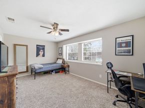 7751 Springville Drive, Houston TX 77095