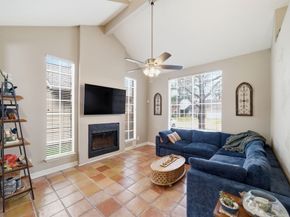 7751 Springville Drive, Houston TX 77095