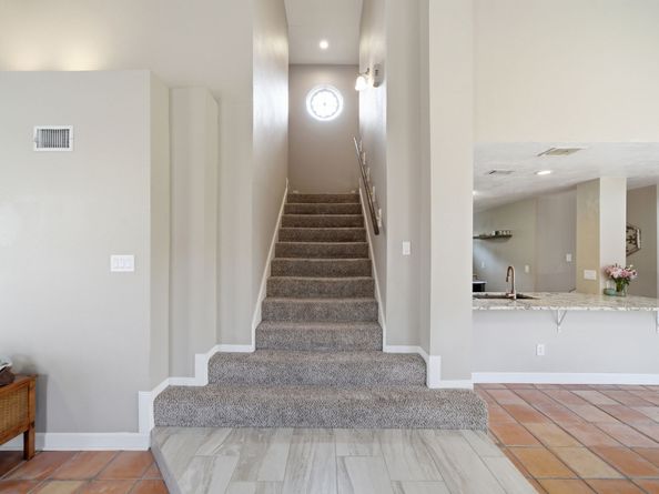 7751 Springville Drive, Houston TX 77095