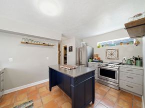 7751 Springville Drive, Houston TX 77095