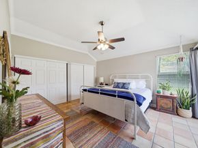 7751 Springville Drive, Houston TX 77095