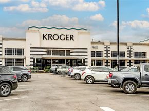 1639 Sutton Street, Houston TX 77006