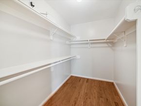 1639 Sutton Street, Houston TX 77006