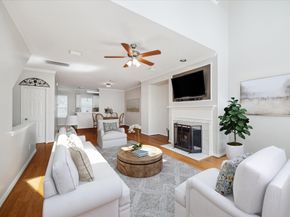 1639 Sutton Street, Houston TX 77006