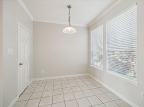 1639 Sutton Street, Houston TX 77006