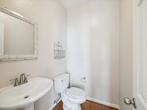 1639 Sutton Street, Houston TX 77006