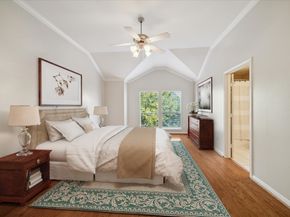 1639 Sutton Street, Houston TX 77006