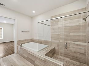 1404 W 25th Street, Houston TX 77008