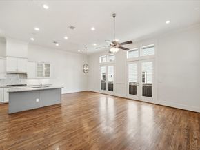 1404 W 25th Street, Houston TX 77008