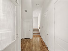 1404 W 25th Street, Houston TX 77008