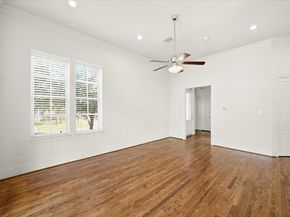 1404 W 25th Street, Houston TX 77008