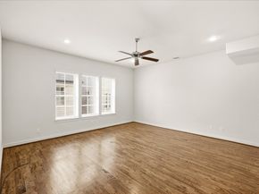 1404 W 25th Street, Houston TX 77008