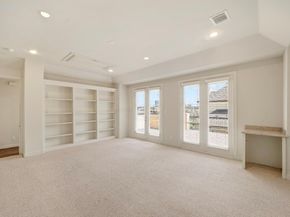 1404 W 25th Street, Houston TX 77008