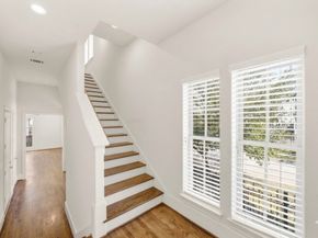 1404 W 25th Street, Houston TX 77008