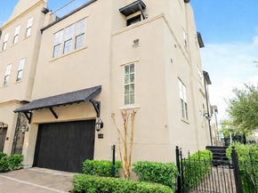 1404 W 25th Street, Houston TX 77008