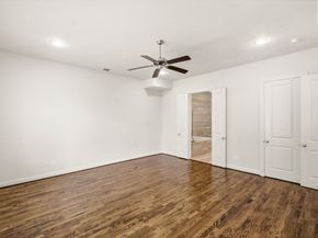 1404 W 25th Street, Houston TX 77008