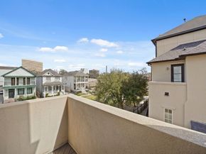 1404 W 25th Street, Houston TX 77008