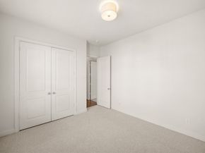 1404 W 25th Street, Houston TX 77008