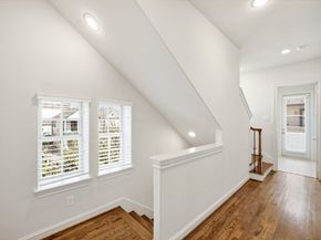 1404 W 25th Street, Houston TX 77008