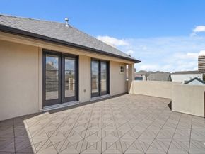 1404 W 25th Street, Houston TX 77008