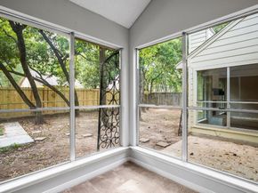 22 S Rain Forest Court, The Woodlands TX 77380