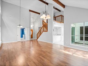 22 S Rain Forest Court, The Woodlands TX 77380