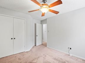 22 S Rain Forest Court, The Woodlands TX 77380