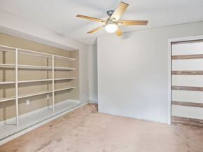 22 S Rain Forest Court, The Woodlands TX 77380