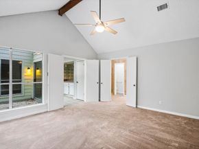22 S Rain Forest Court, The Woodlands TX 77380