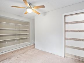 22 S Rain Forest Court, The Woodlands TX 77380