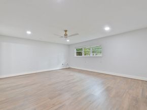 11707 Fawnview Drive, Houston TX 77070